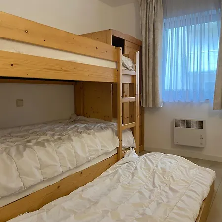 In Near Marina Views 公寓 *