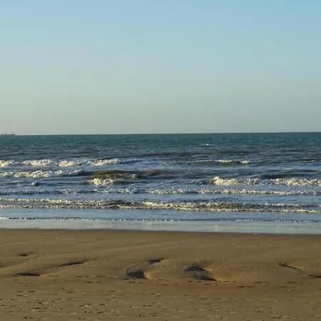 公寓 In Near Marina Views 尼乌波特