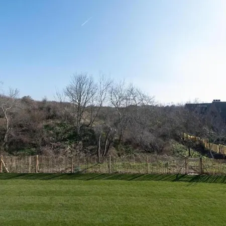 In Near Marina Views * Nieuwpoort