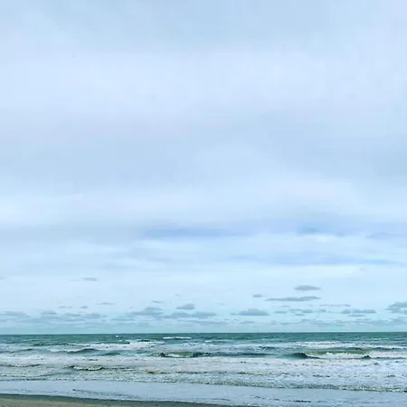 公寓 In Near Marina Views 尼乌波特